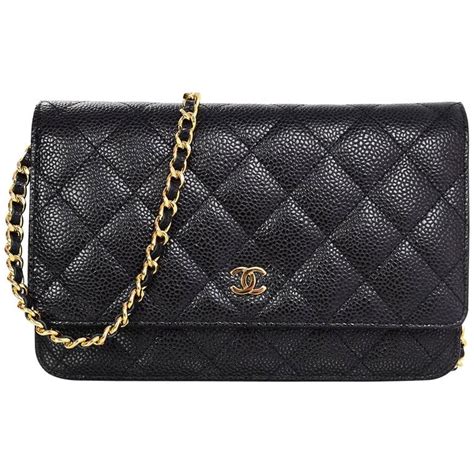 chanel mens crossbody bag|authentic chanel handbags.